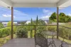 78 Coomera Gorge Drive, Tamborine Mountain, Qld 4272-Image