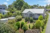 78 Coomera Gorge Drive, Tamborine Mountain, Qld 4272-Image