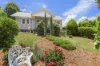 78 Coomera Gorge Drive, Tamborine Mountain, Qld 4272-Image