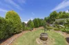78 Coomera Gorge Drive, Tamborine Mountain, Qld 4272-Image