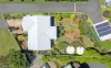 78 Coomera Gorge Drive, Tamborine Mountain, Qld 4272-Image