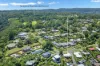 78 Coomera Gorge Drive, Tamborine Mountain, Qld 4272-Image