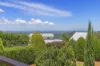 78 Coomera Gorge Drive, Tamborine Mountain, Qld 4272-Image