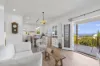 78 Coomera Gorge Drive, Tamborine Mountain, Qld 4272-Image