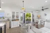 78 Coomera Gorge Drive, Tamborine Mountain, Qld 4272-Image