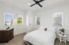 78 Coomera Gorge Drive, Tamborine Mountain, Qld 4272-Image