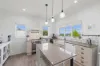 78 Coomera Gorge Drive, Tamborine Mountain, Qld 4272-Image