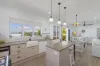 78 Coomera Gorge Drive, Tamborine Mountain, Qld 4272-Image