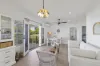 78 Coomera Gorge Drive, Tamborine Mountain, Qld 4272-Image