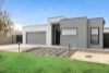 78 Coquina Drive, Point Lonsdale, Vic 3225