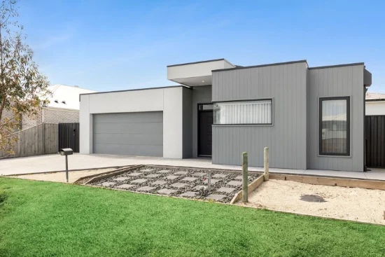 78 Coquina Drive, Point Lonsdale, Vic 3225