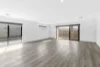 78 Coquina Drive, Point Lonsdale, Vic 3225-Image