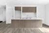 78 Coquina Drive, Point Lonsdale, Vic 3225-Image
