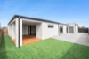 78 Coquina Drive, Point Lonsdale, Vic 3225-Image