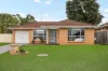 78 Cornelian Avenue, Eagle Vale, NSW 2558