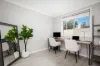 78 Cornelian Avenue, Eagle Vale, NSW 2558-Image