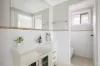 78 Cornelian Avenue, Eagle Vale, NSW 2558-Image