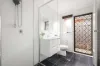 78 Cornelian Avenue, Eagle Vale, NSW 2558-Image