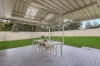 78 Cornelian Avenue, Eagle Vale, NSW 2558-Image