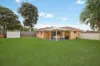 78 Cornelian Avenue, Eagle Vale, NSW 2558-Image