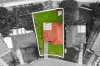 78 Cornelian Avenue, Eagle Vale, NSW 2558-Image