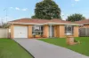 78 Cornelian Avenue, Eagle Vale, NSW 2558-Image