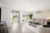 78 Cornelian Avenue, Eagle Vale, NSW 2558-Image