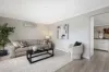 78 Cornelian Avenue, Eagle Vale, NSW 2558-Image
