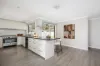 78 Cornelian Avenue, Eagle Vale, NSW 2558-Image