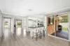 78 Cornelian Avenue, Eagle Vale, NSW 2558-Image