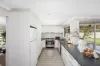 78 Cornelian Avenue, Eagle Vale, NSW 2558-Image