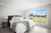 78 Cornelian Avenue, Eagle Vale, NSW 2558-Image