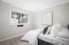 78 Cornelian Avenue, Eagle Vale, NSW 2558-Image