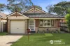 78 Corryton Court, Wattle Grove, NSW 2173