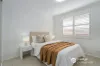 78 Corryton Court, Wattle Grove, NSW 2173-Image