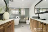 78 Corryton Court, Wattle Grove, NSW 2173-Image