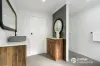 78 Corryton Court, Wattle Grove, NSW 2173-Image
