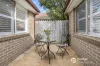 78 Corryton Court, Wattle Grove, NSW 2173-Image