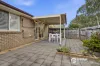 78 Corryton Court, Wattle Grove, NSW 2173-Image
