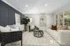 78 Corryton Court, Wattle Grove, NSW 2173-Image