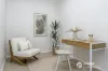 78 Corryton Court, Wattle Grove, NSW 2173-Image