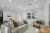78 Corryton Court, Wattle Grove, NSW 2173-Image