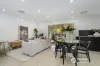 78 Corryton Court, Wattle Grove, NSW 2173-Image