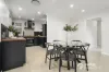 78 Corryton Court, Wattle Grove, NSW 2173-Image