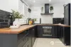 78 Corryton Court, Wattle Grove, NSW 2173-Image