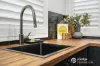 78 Corryton Court, Wattle Grove, NSW 2173-Image