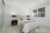 78 Corryton Court, Wattle Grove, NSW 2173-Image