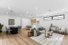 78 Cottage Lane, Onkaparinga Heights, SA 5163