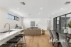78 Cottage Lane, Onkaparinga Heights, SA 5163-Image