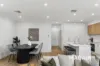 78 Cottage Lane, Onkaparinga Heights, SA 5163-Image